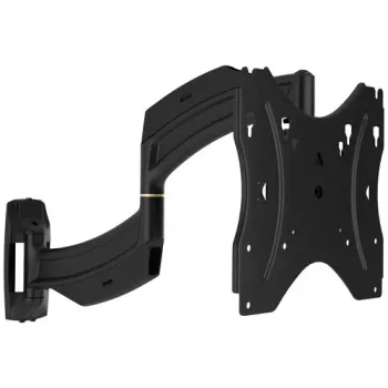 Chief TS118SU TV mount/stand 81.3 cm (32 inch) Black