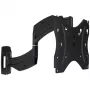 Chief TS118SU TV mount/stand 81.3 cm (32 inch) Black
