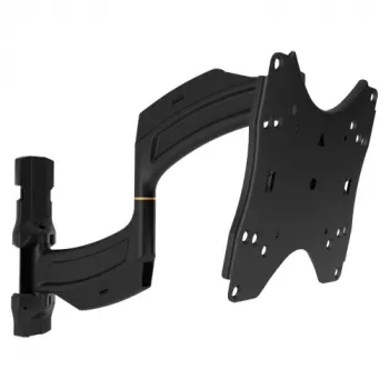 Chief TS218SU TV mount/stand 119.4 cm (47 inch) Black