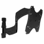 Chief TS218SU TV mount/stand 119.4 cm (47 inch) Black
