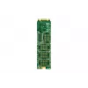 SSD disk Transcend 256GB M.2 6 Gbit/s TS256GMTS832S