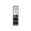 SSD disk Transcend 256GB M.2 6 Gbit/s TS256GMTS832S