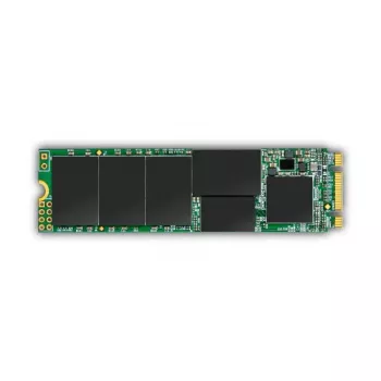 SSD disk Transcend 256GB M.2 6 Gbit/s TS256GMTS832S