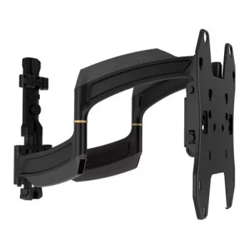 Chief TS318SU TV mount/stand 132.1 cm (52 inch) Black