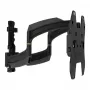 Chief TS318SU TV mount/stand 132.1 cm (52 inch) Black