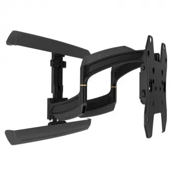 Chief TS318TU TV mount/stand 132.1 cm (52 inch) Black