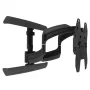 Chief TS318TU TV mount/stand 132.1 cm (52 inch) Black