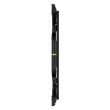 Chief TS318TU TV mount/stand 132.1 cm (52 inch) Black