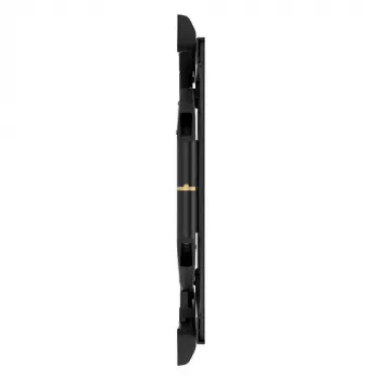 Chief TS318TU TV mount/stand 132.1 cm (52 inch) Black