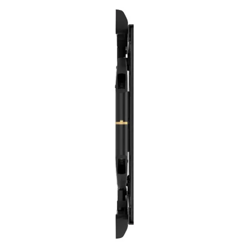 Chief TS318TU TV mount/stand 132.1 cm (52 inch) Black