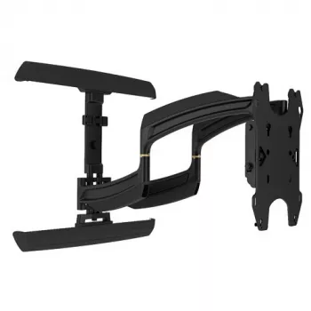 TV Mount Chief Thinstall TS325TU 132.1 cm (52 inch) Black