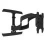 TV Mount Chief Thinstall TS325TU 132.1 cm (52 inch) Black