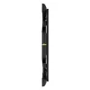 TV Mount Chief Thinstall TS325TU 132.1 cm (52 inch) Black
