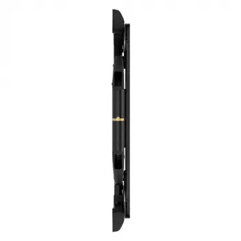 TV Mount Chief Thinstall TS325TU 132.1 cm (52 inch) Black