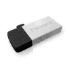 USB Flash Drive Transcend 32GB USB Type-A JetFlash 380