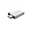 USB Flash Drive Transcend 32GB USB Type-A JetFlash 380