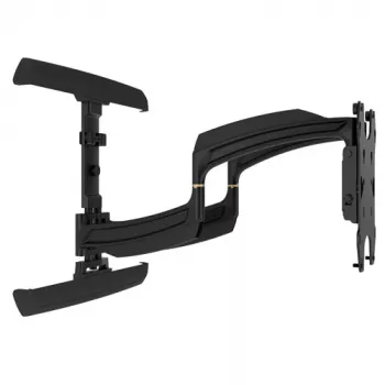 Chief TS525TU TV mount/stand 147.3 cm (58 inch) Black