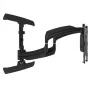 Chief TS525TU TV mount/stand 147.3 cm (58 inch) Black