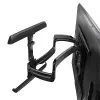 Chief TS525TU TV mount/stand 147.3 cm (58 inch) Black