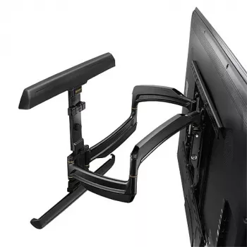 Chief TS525TU TV mount/stand 147.3 cm (58 inch) Black