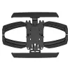 Chief TS525TU TV mount/stand 147.3 cm (58 inch) Black