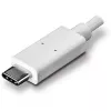 USB Hub Trendnet TUC-H4E