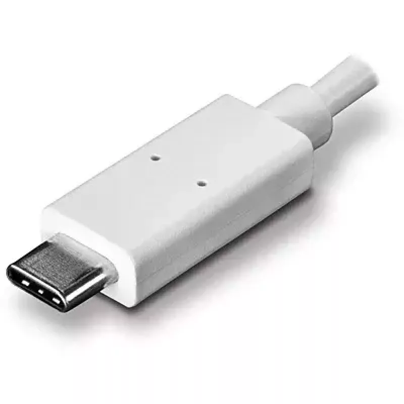 USB Hub Trendnet TUC-H4E