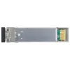 SFP transceiver BlueOptics TXN22120 1250 Mbit/s 1310 nm