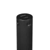Video Conferencing Camera Panasonic TY-CSP1 5 MP Black CMOS
