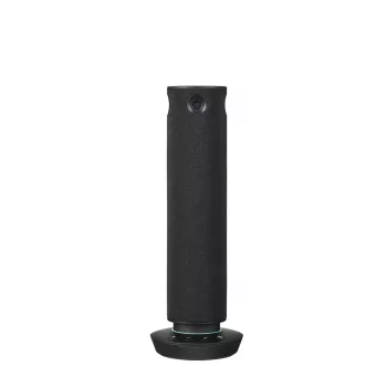 Video Conferencing Camera Panasonic TY-CSP1 5 MP Black CMOS