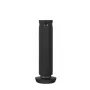 Video Conferencing Camera Panasonic TY-CSP1 5 MP Black CMOS