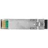 SFP transceiver module BlueOptics UACC-OM-SFP28-LR-BO 25000 Mbit/s 1310 nm