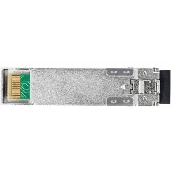 SFP transceiver module BlueOptics UACC-OM-SFP28-LR-BO 25000 Mbit/s 1310 nm