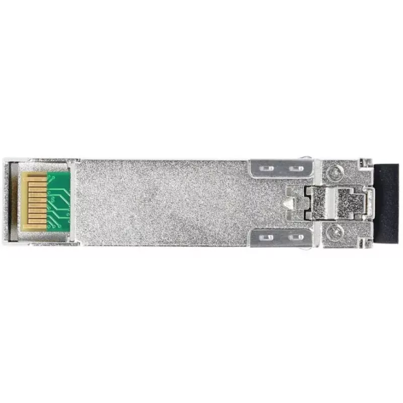 SFP transceiver module BlueOptics UACC-OM-SFP28-LR-BO 25000 Mbit/s 1310 nm