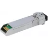 SFP transceiver module BlueOptics UACC-OM-SFP28-LR-BO 25000 Mbit/s 1310 nm
