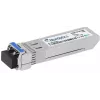 SFP transceiver module BlueOptics UACC-OM-SFP28-LR-BO 25000 Mbit/s 1310 nm
