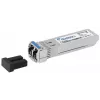 SFP transceiver module BlueOptics UACC-OM-SFP28-LR-BO 25000 Mbit/s 1310 nm