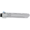 SFP transceiver module BlueOptics UACC-OM-SFP28-LR-BO 25000 Mbit/s 1310 nm