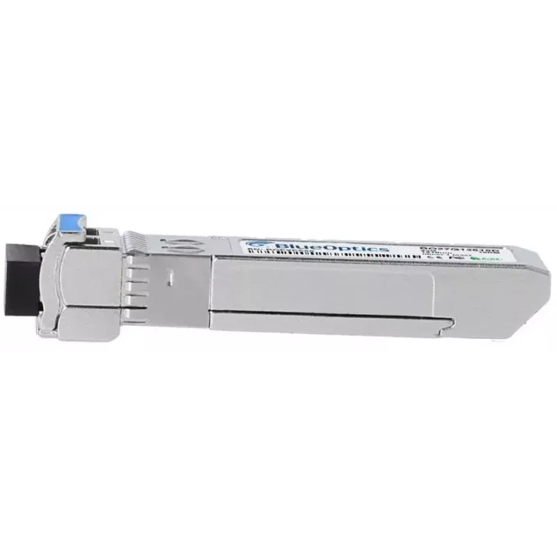 SFP transceiver module BlueOptics UACC-OM-SFP28-LR-BO 25000 Mbit/s 1310 nm