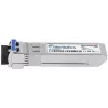 SFP transceiver module BlueOptics UACC-OM-SFP28-LR-BO 25000 Mbit/s 1310 nm