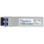 SFP transceiver module BlueOptics UACC-OM-SFP28-LR-BO 25000 Mbit/s 1310 nm