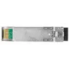 Fiber optic transceiver module BlueOptics UACC-OM-SFP28-SR-BO 100m