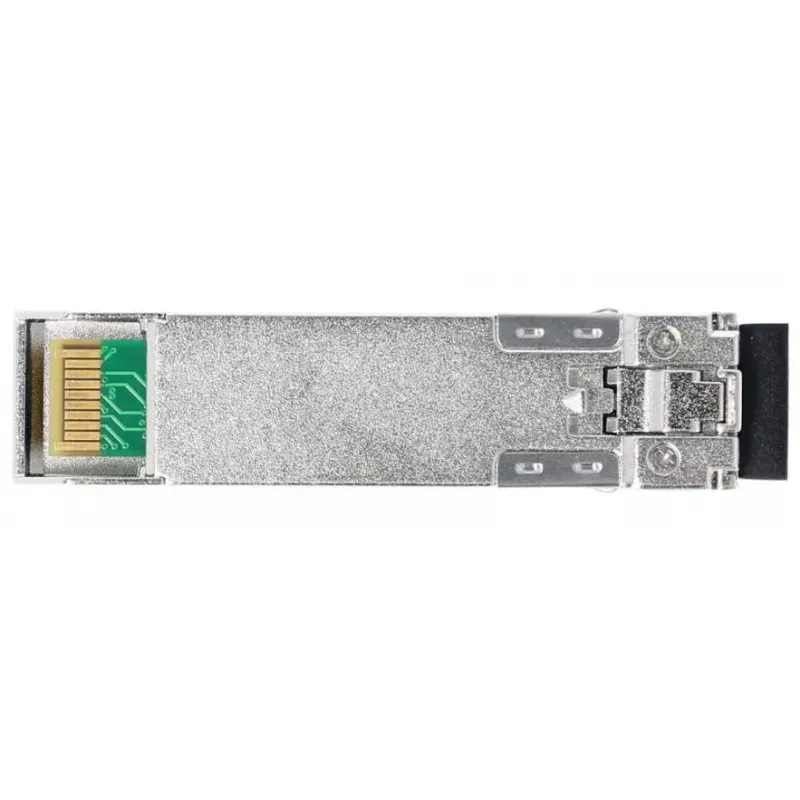 Fiber optic transceiver module BlueOptics UACC-OM-SFP28-SR-BO 100m