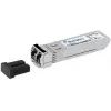 Fiber optic transceiver module BlueOptics UACC-OM-SFP28-SR-BO 100m