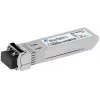 Fiber optic transceiver module BlueOptics UACC-OM-SFP28-SR-BO 100m