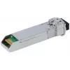 Fiber optic transceiver module BlueOptics UACC-OM-SFP28-SR-BO 100m