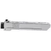 Fiber optic transceiver module BlueOptics UACC-OM-SFP28-SR-BO 100m