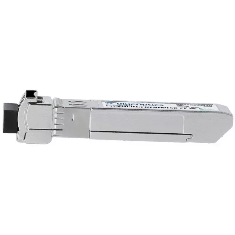 Fiber optic transceiver module BlueOptics UACC-OM-SFP28-SR-BO 100m