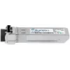 Fiber optic transceiver module BlueOptics UACC-OM-SFP28-SR-BO 100m