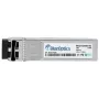 Fiber optic transceiver module BlueOptics UACC-OM-SFP28-SR-BO 100m